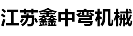 天津裕永和膜結構公司